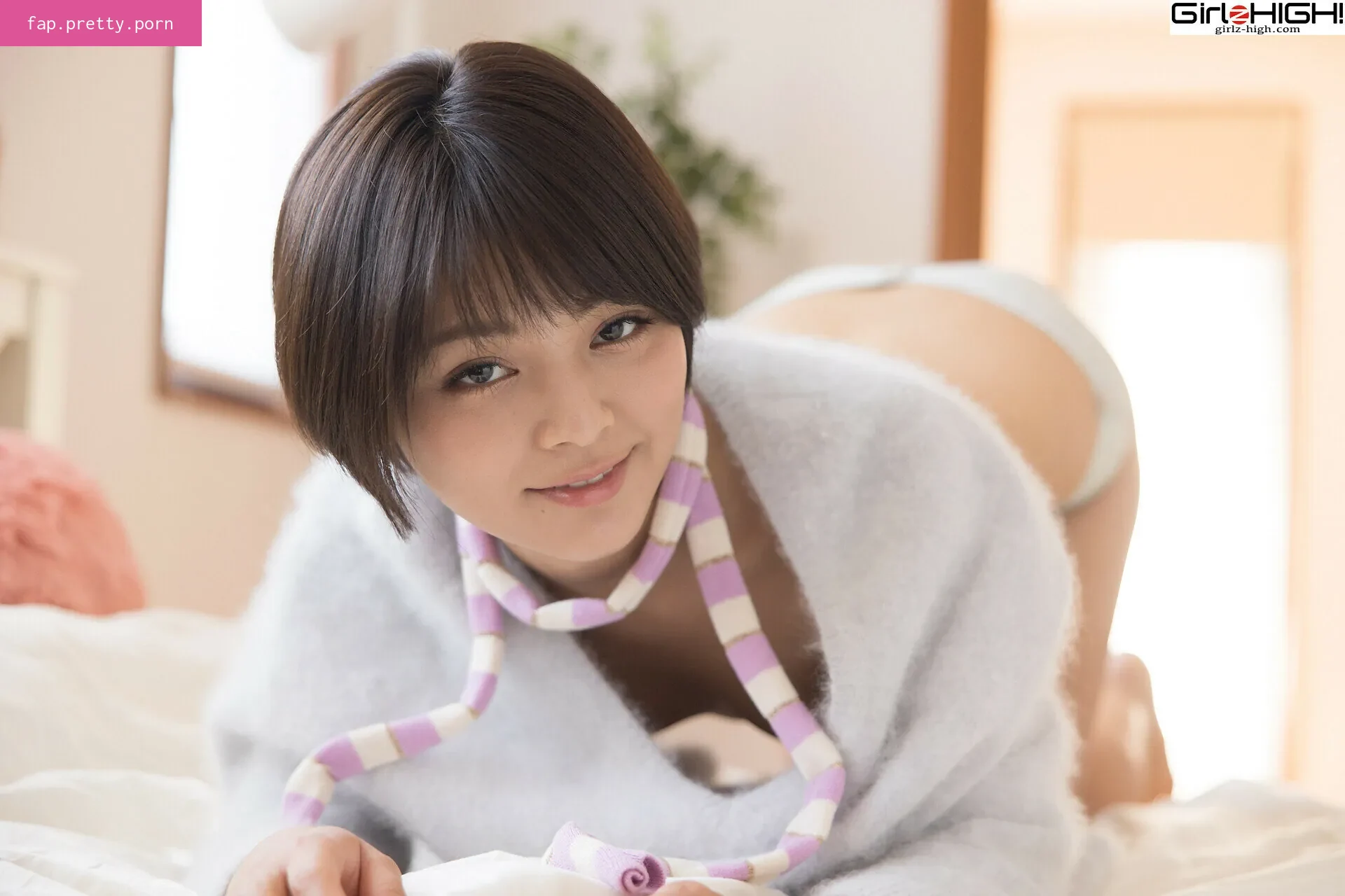 Tsubasa Akimoto - Photo #05
