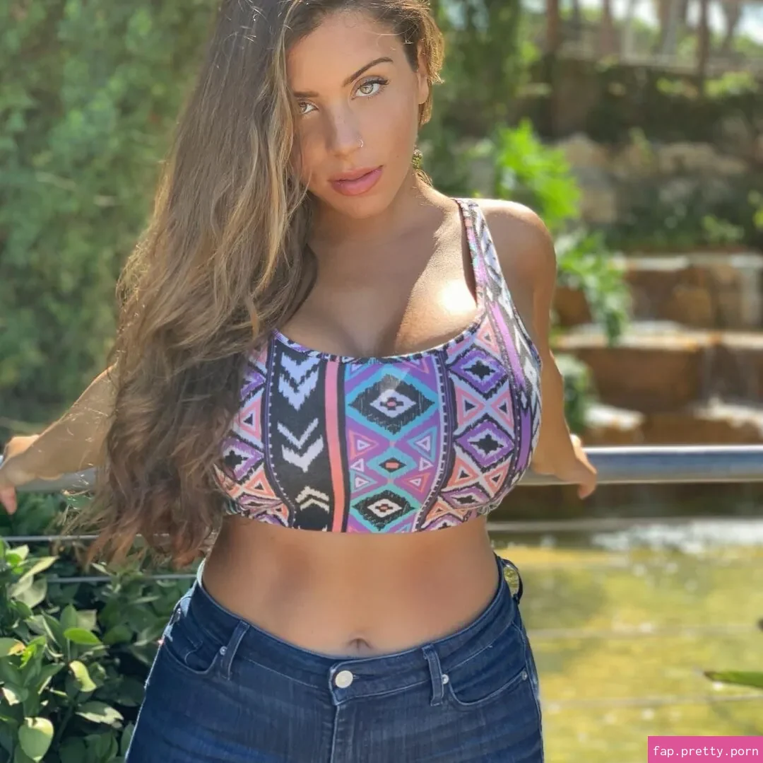 Tami Bar - Photo #19