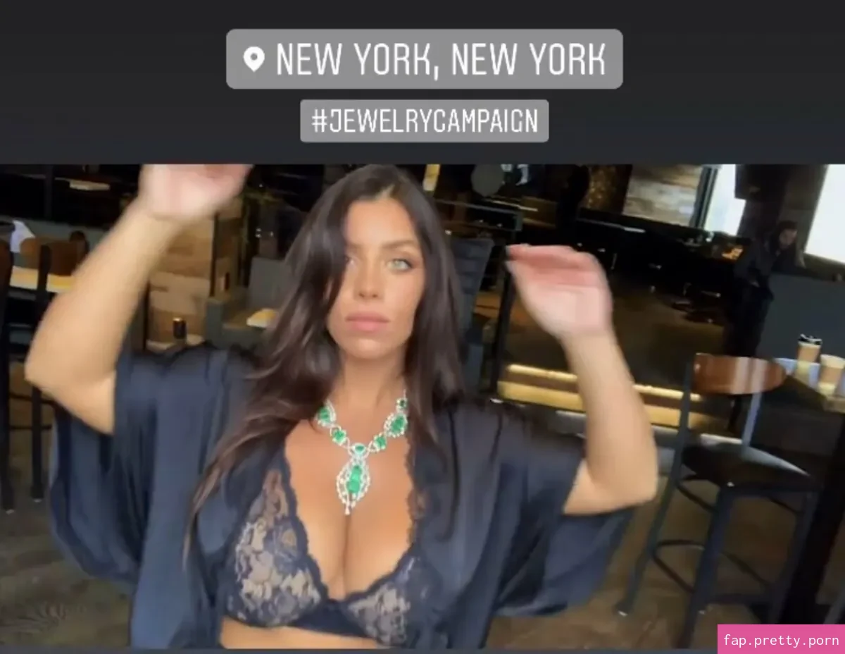 Tami Bar - Photo #41