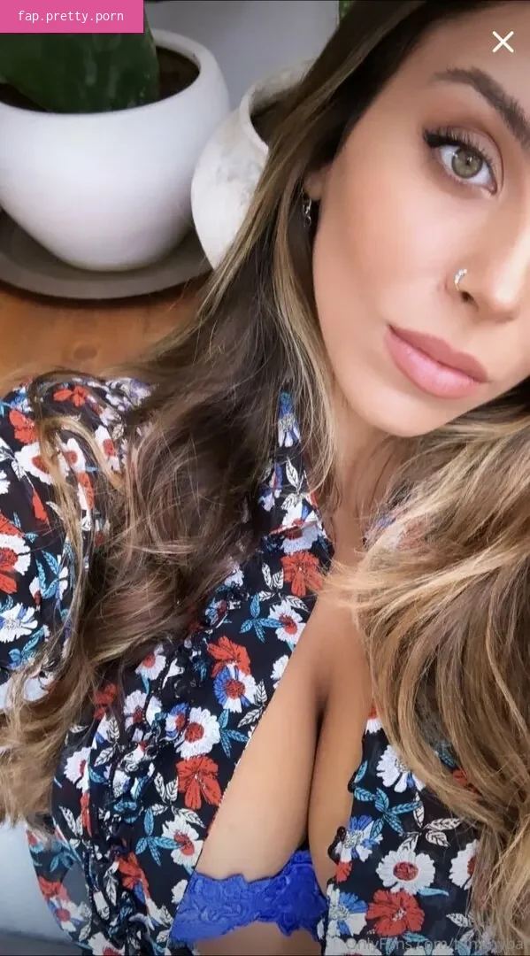 Tami Bar - Photo #90