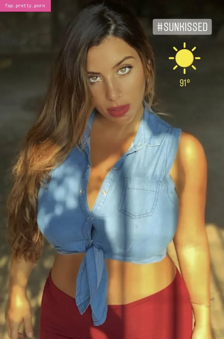 Tami Bar - Photo #40