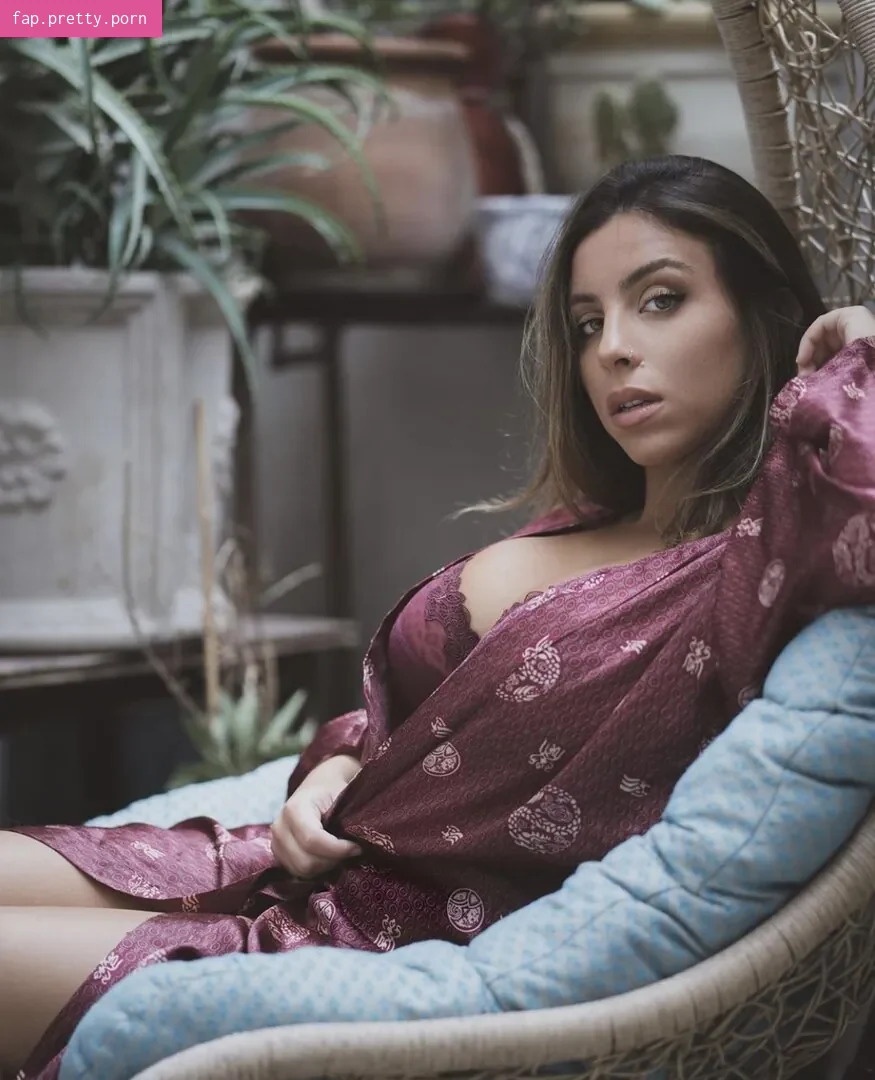 Tami Bar - Photo #63