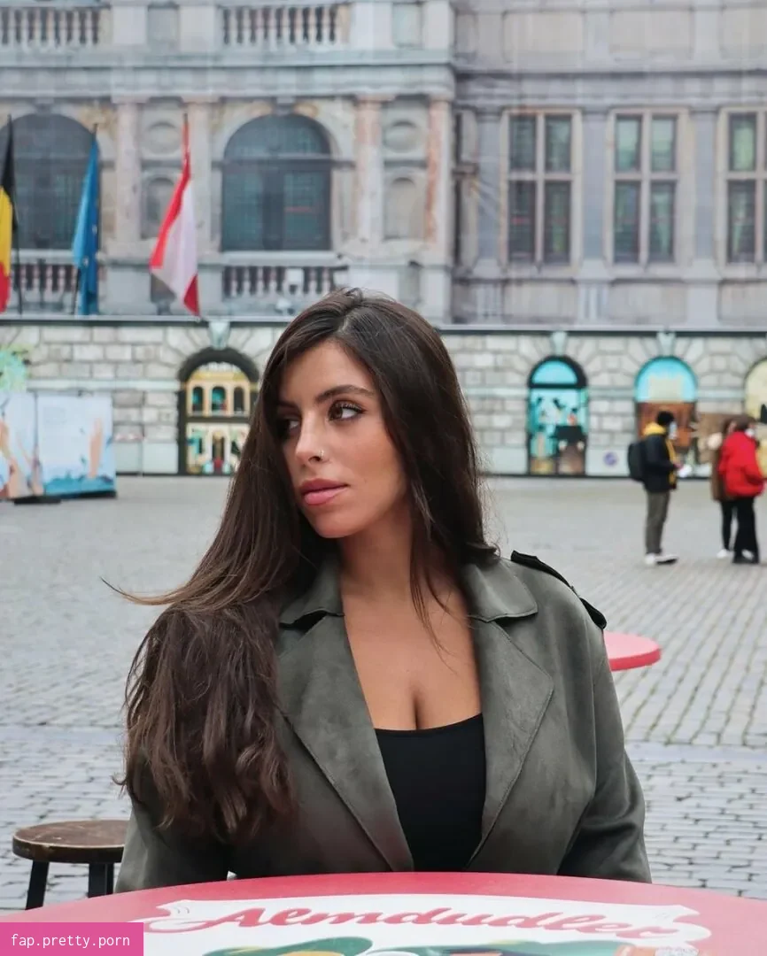 Tami Bar - Photo #17