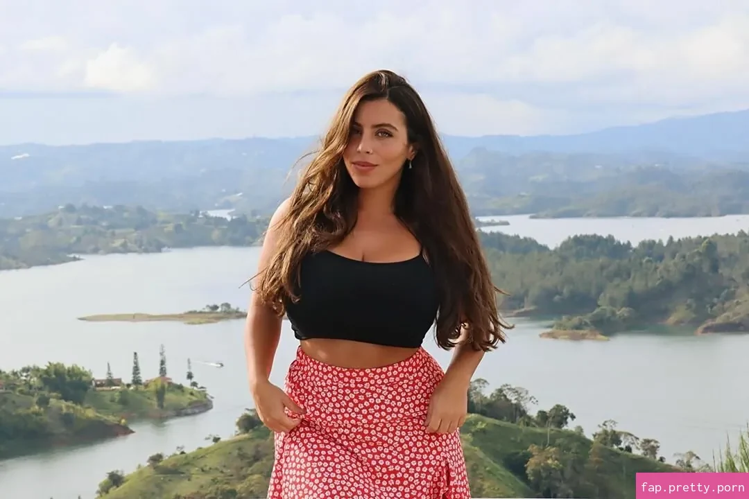 Tami Bar - Photo #23