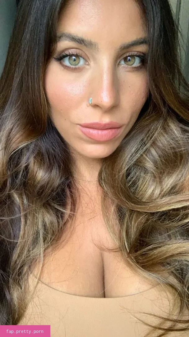 Tami Bar - Photo #08