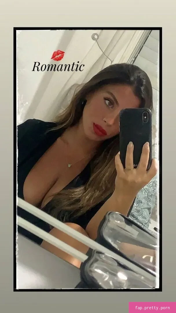 Tami Bar - Photo #20