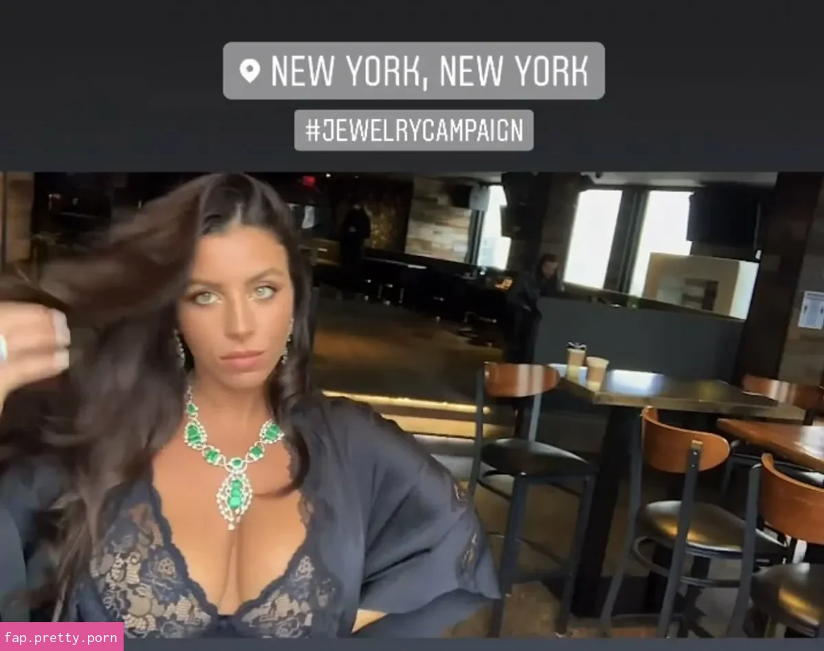 Tami Bar - Photo #26