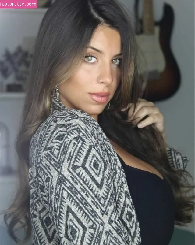 Tami Bar - Photo #32