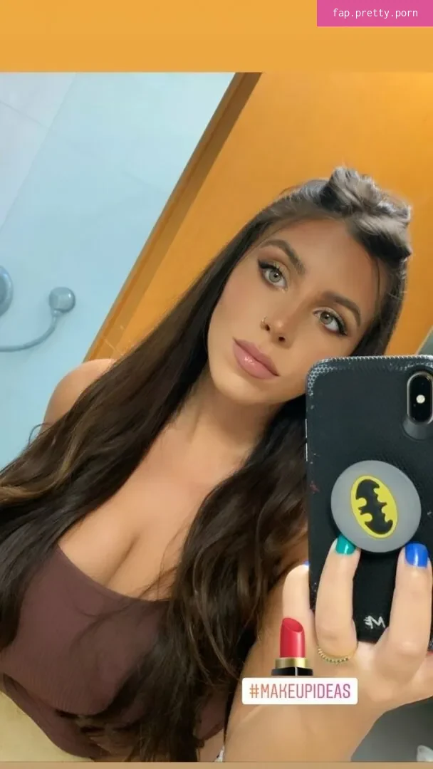 Tami Bar - Photo #36