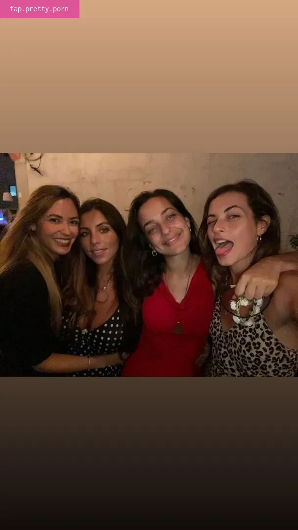 Tami Bar - Photo #38