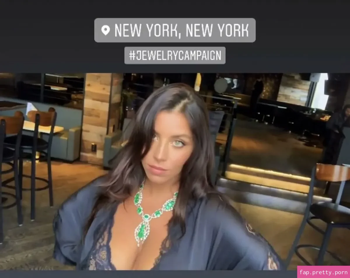 Tami Bar - Photo #44