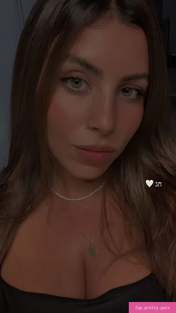 Tami Bar - Photo #88