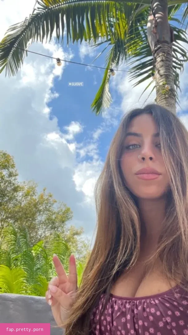 Tami Bar - Photo #04