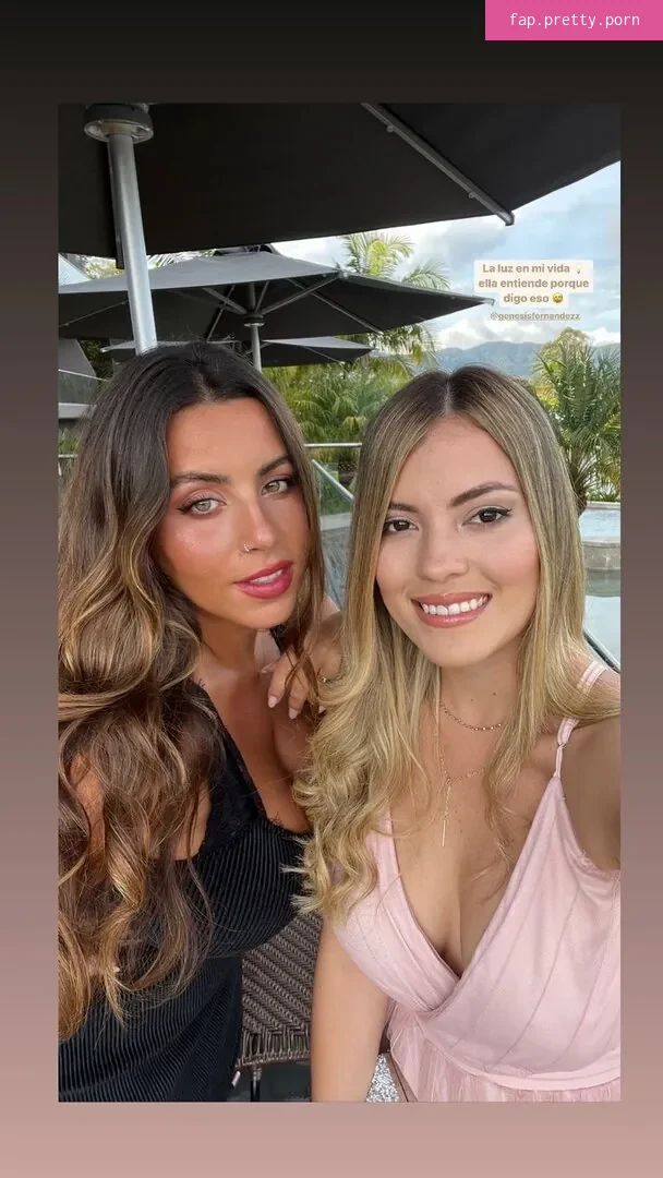 Tami Bar - Photo #35