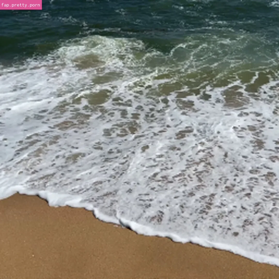 The Beachy Peach - Photo #09