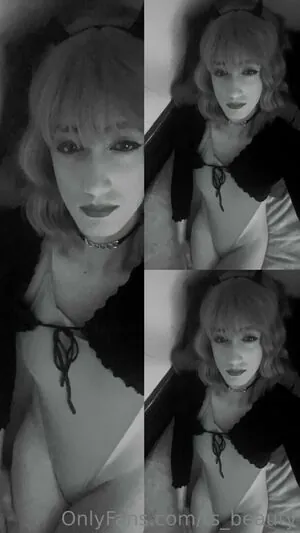 ts_beauty #
