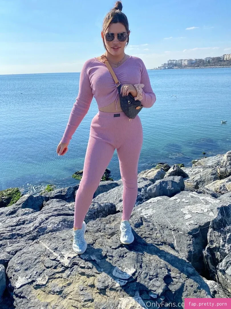 ts-brooklyn - Photo #13