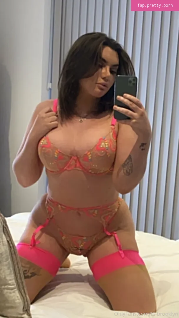 ts-brooklyn - Photo #24