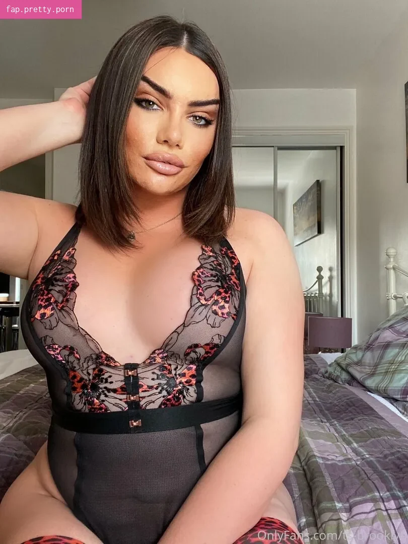 ts-brooklyn - Photo #39