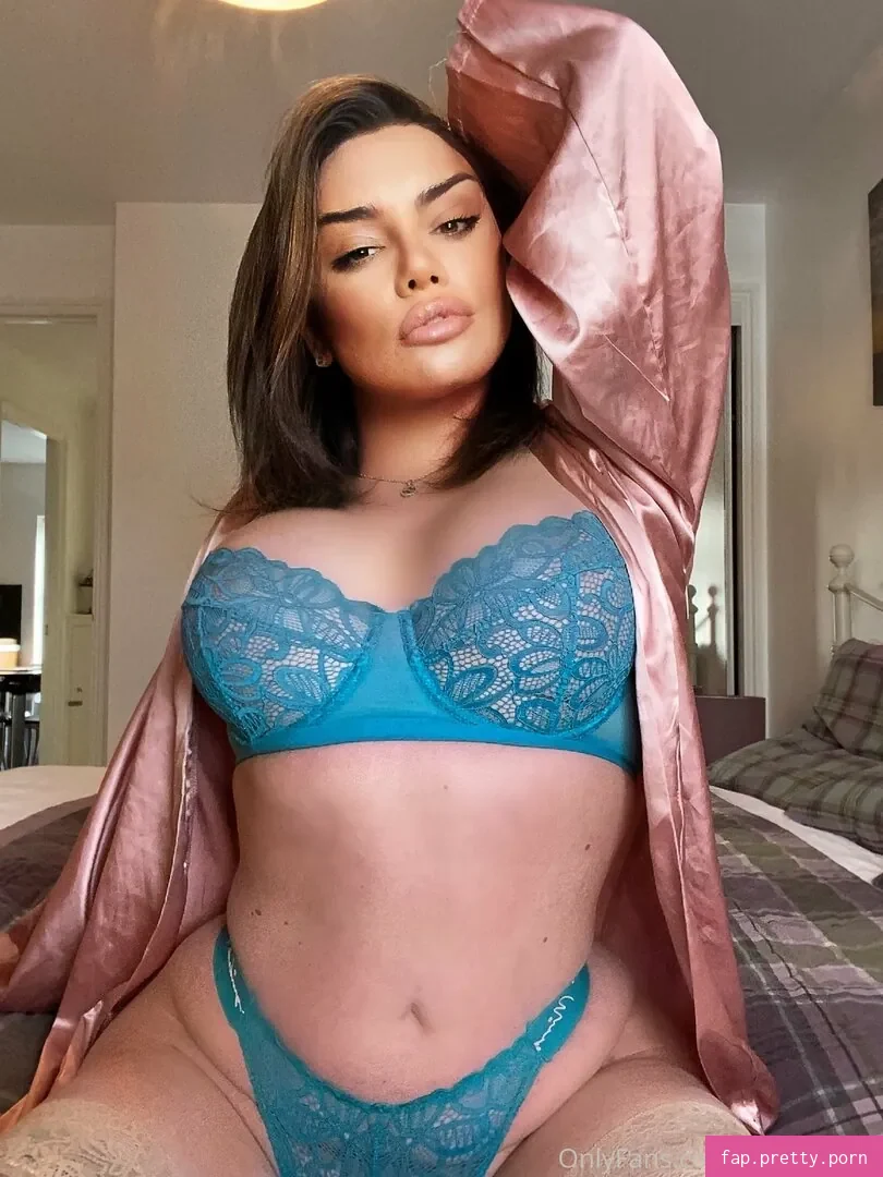 ts-brooklyn - Photo #42