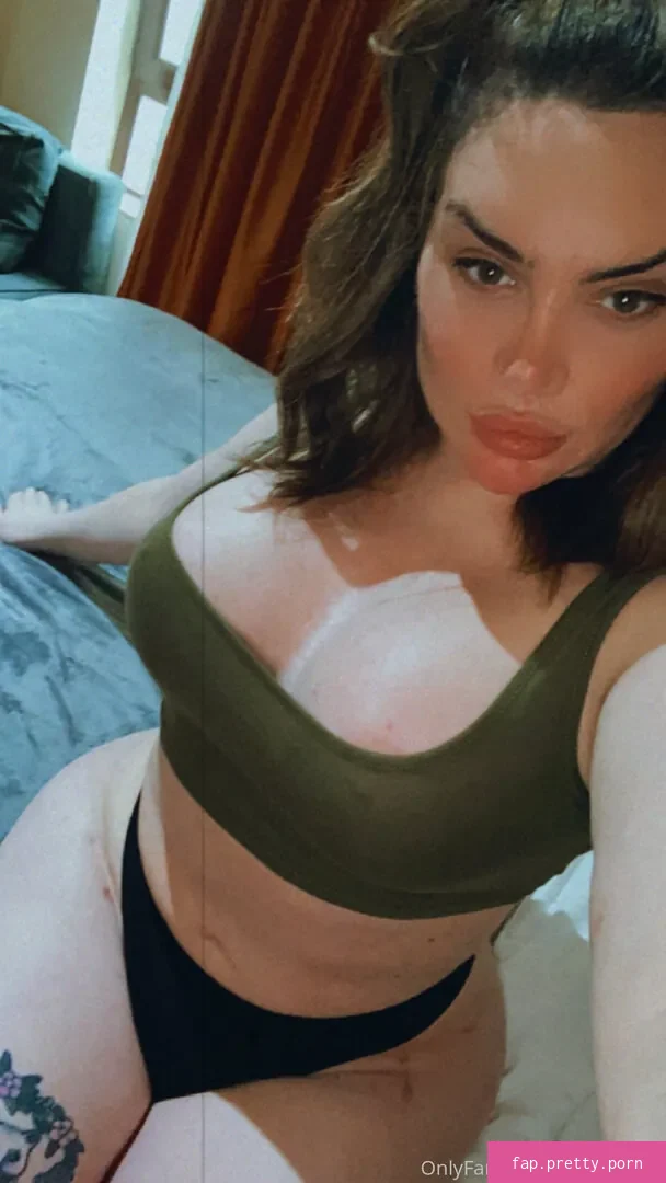 ts-brooklyn - Photo #45