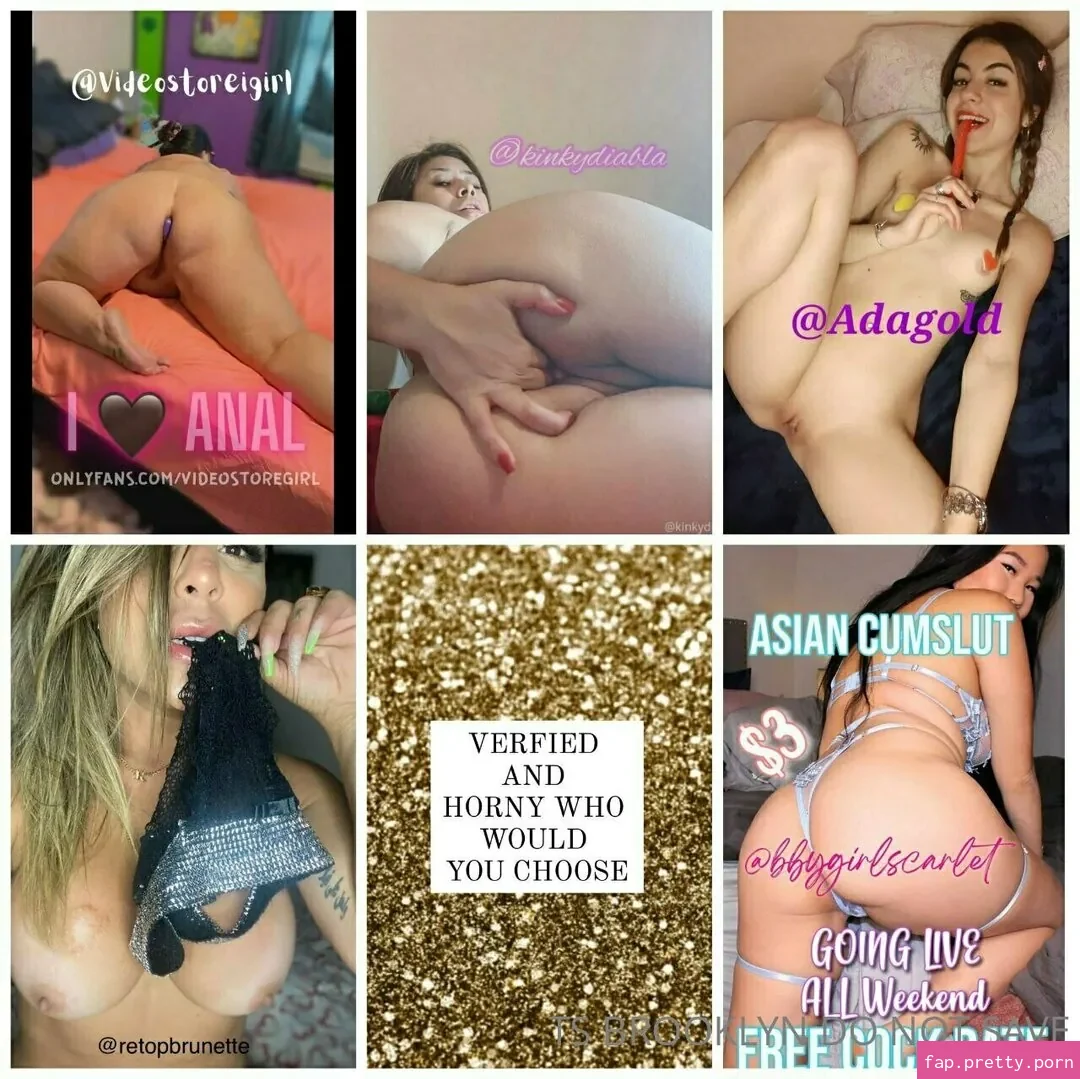 ts-brooklyn - Photo #01