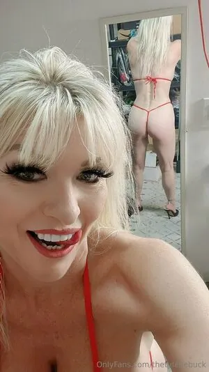 Tylene Buck