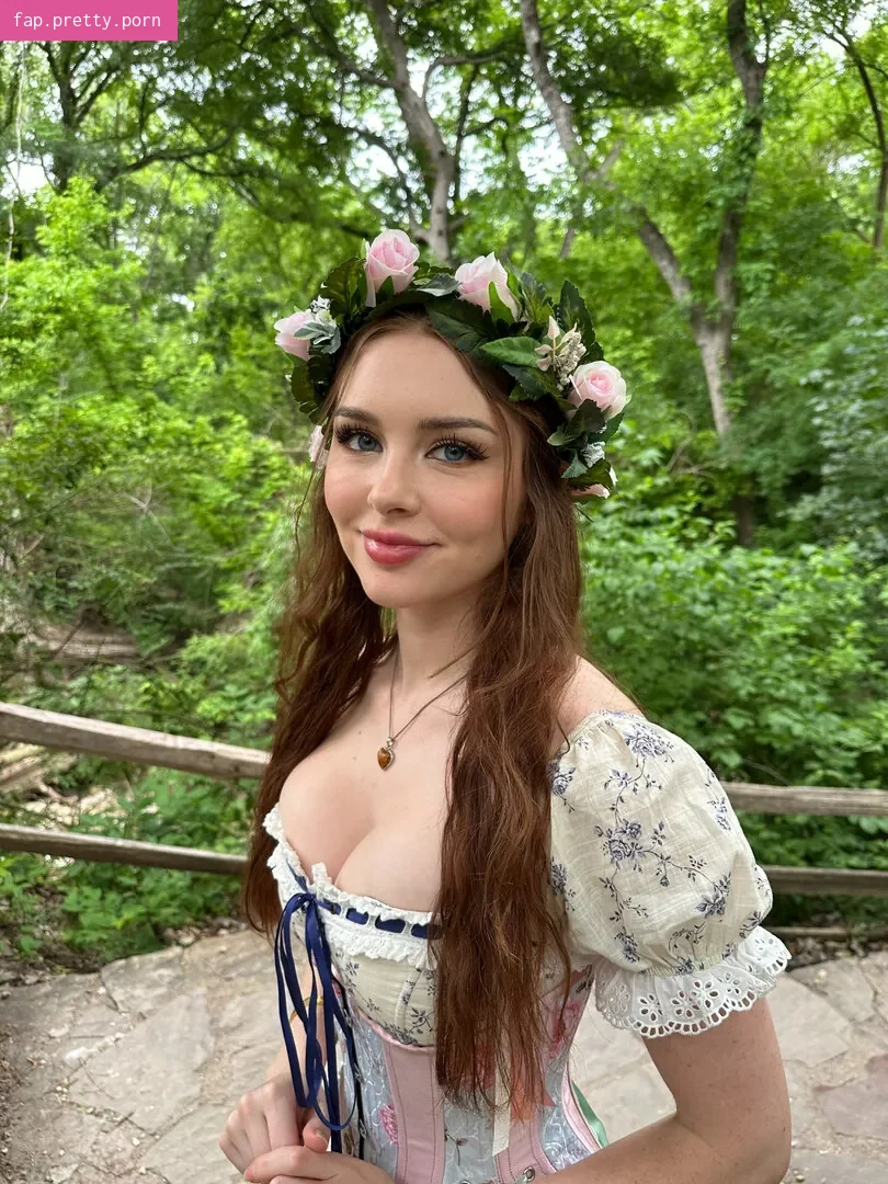 Tabby.catt - Photo #02