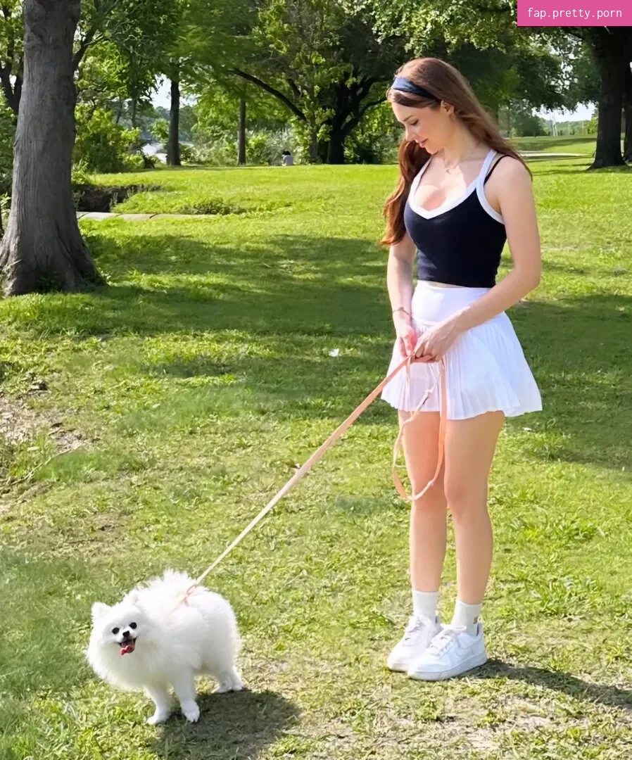 Tabby.catt - Photo #06