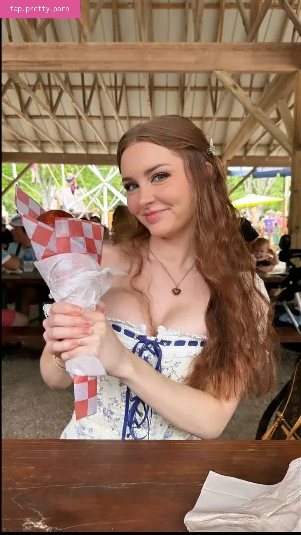 Tabby.catt - Photo #09