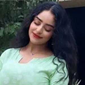 Tabeer Chaudhry
