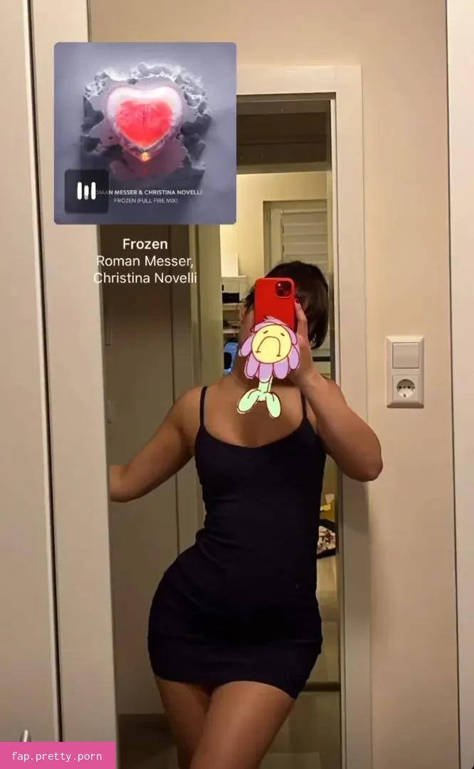 Tanya Chen - Photo #06