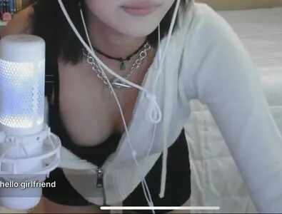 Tasyiu Cowboytas content