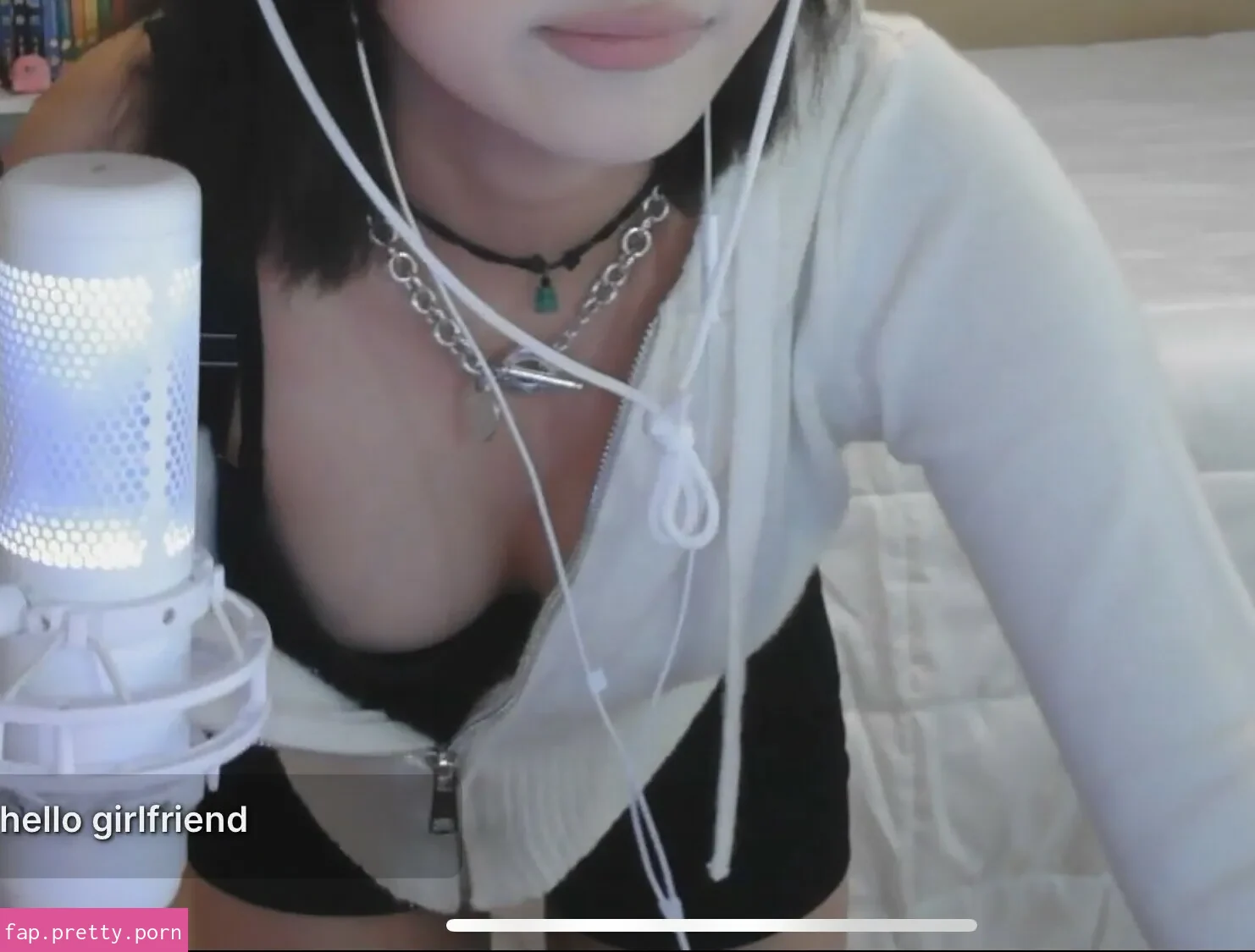 Tasyiu Cowboytas - Photo #12