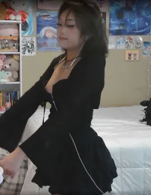 Tasyiu Cowboytas content