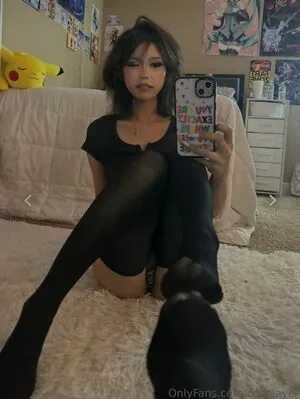 Tasyiu Cowboytas content