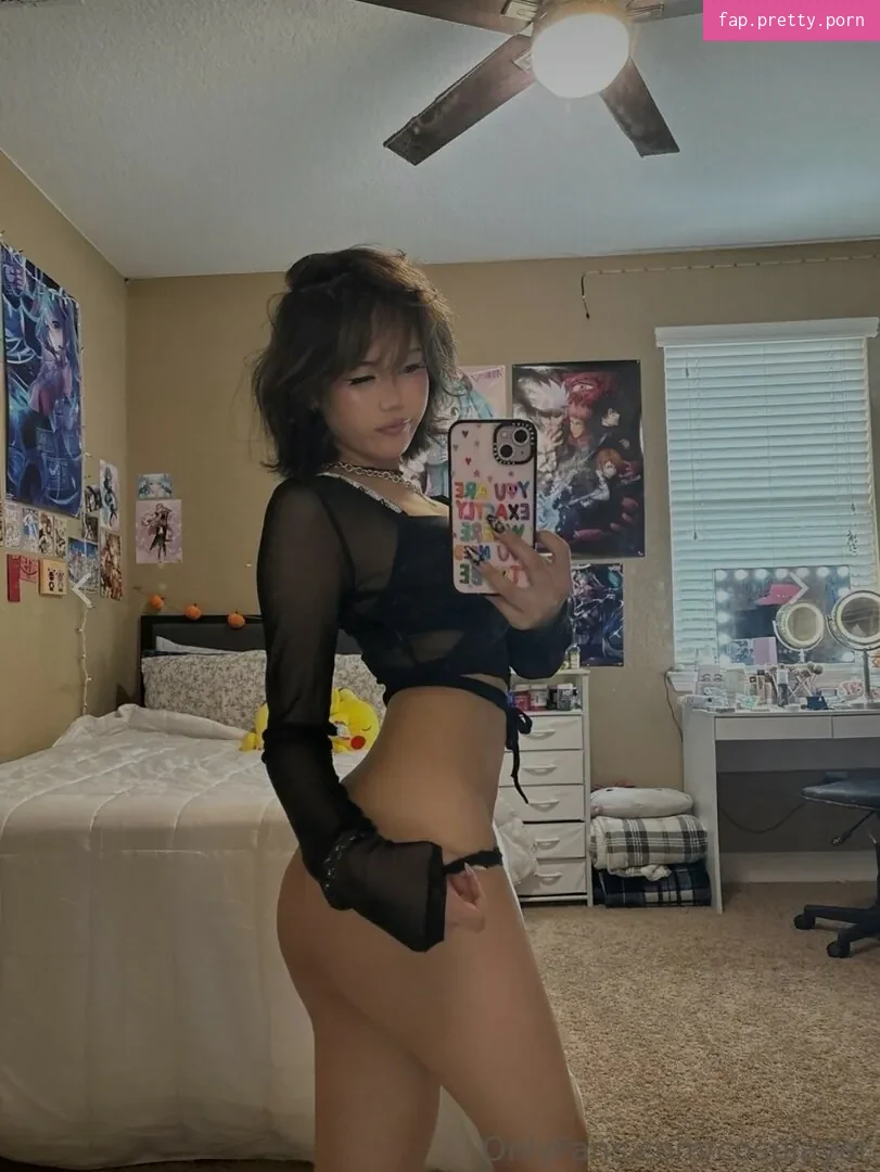 Tasyiu Cowboytas - Photo #56