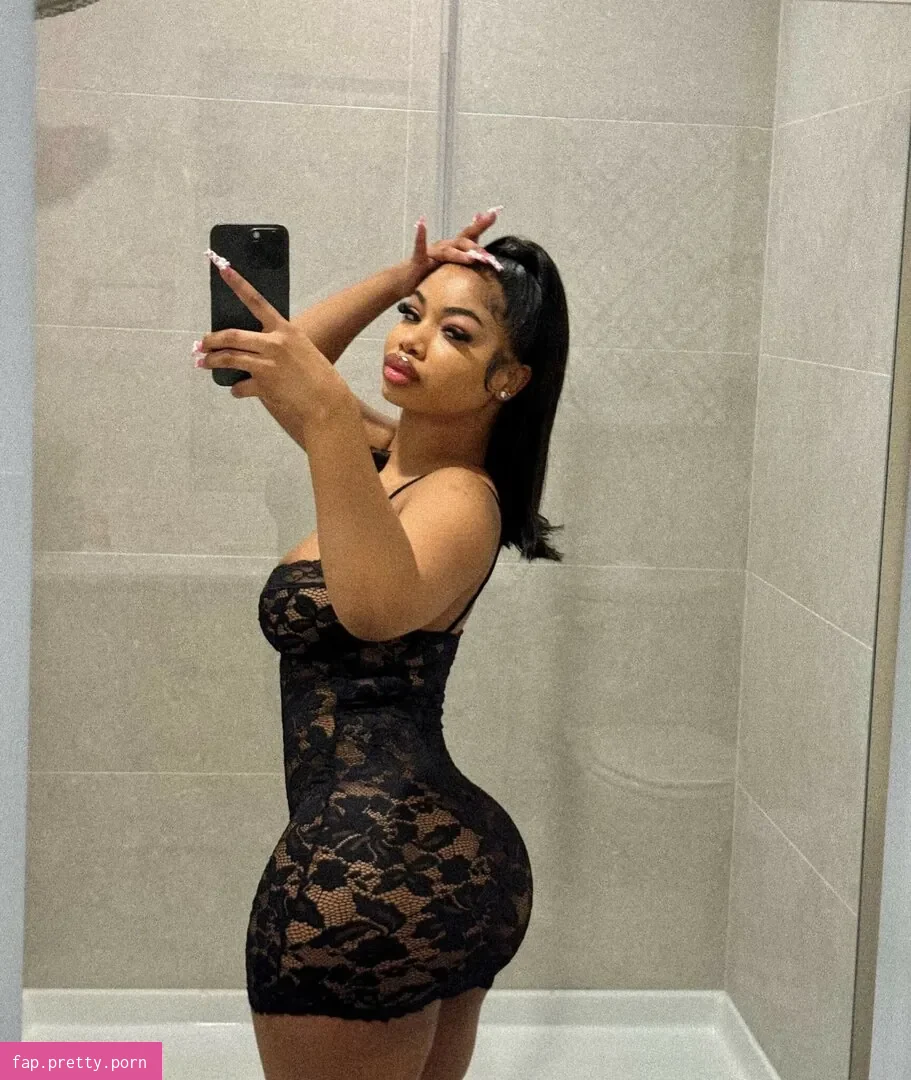 Tatiana Chanell - Photo #13