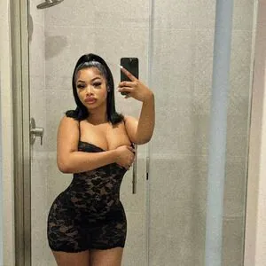 Tatiana Chanell content