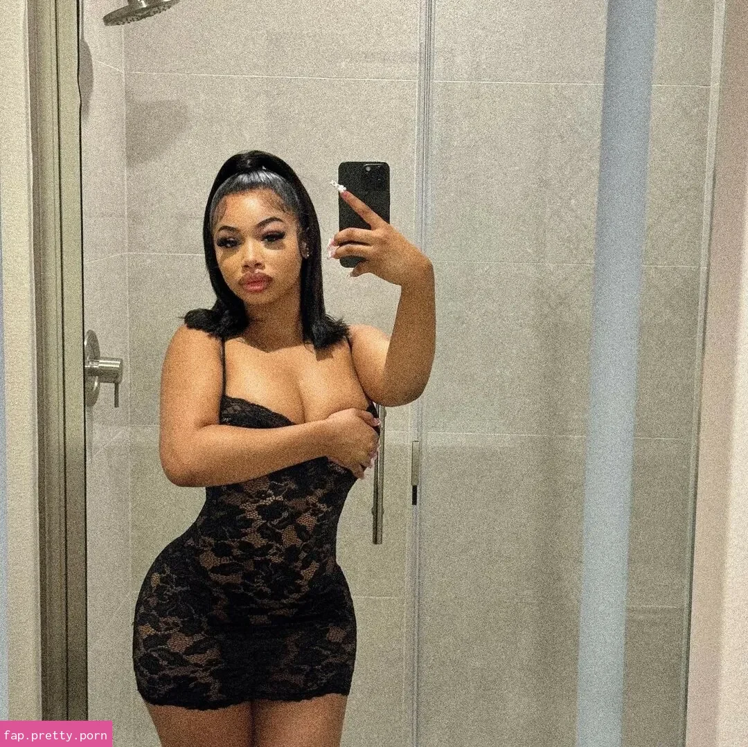 Tatiana Chanell - Photo #15