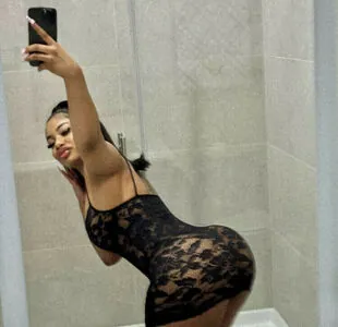 Tatiana Chanell content