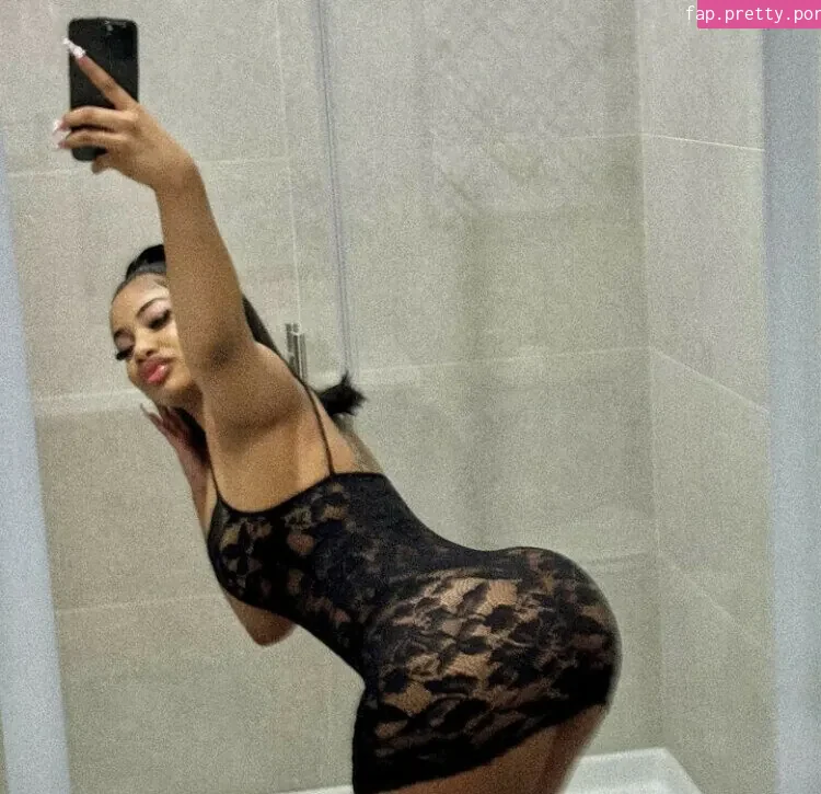 Tatiana Chanell - Photo #16