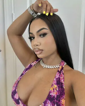 Tatiana Chanell content