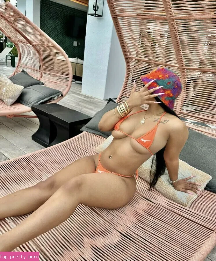 Tatiana Chanell - Photo #36