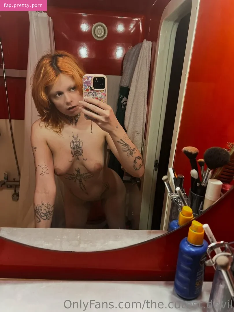 the.cutest.devil content