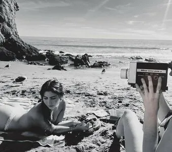 Toni Cornell content