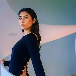 Toni Cornell content