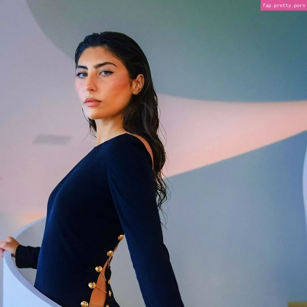 Toni Cornell - Photo #07