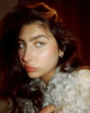 Toni Cornell content