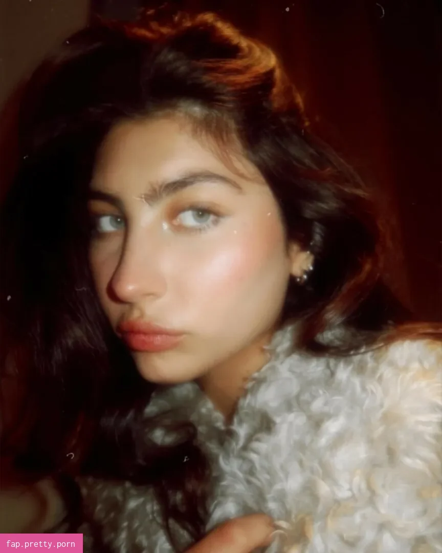 Toni Cornell - Photo #15